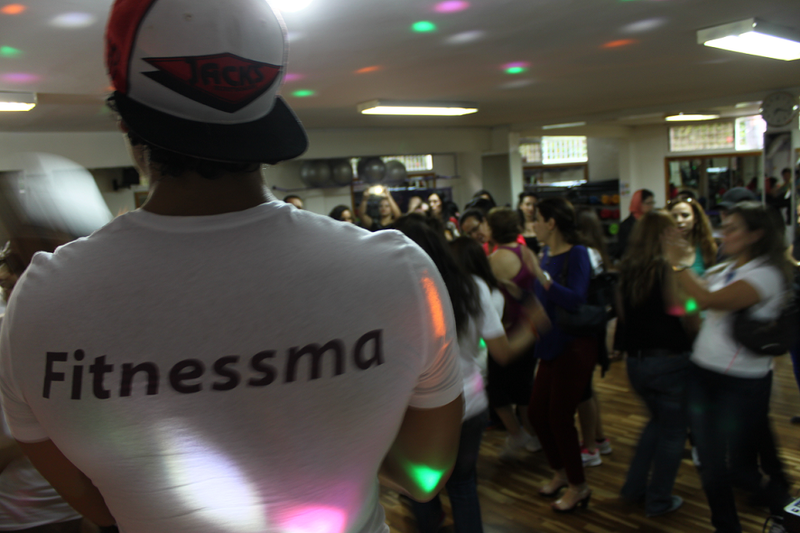 Association-sportive-fitnessma